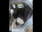 2024 Mazda Mazda CX-30 2.5 Turbo Premium Plus Package w/Premium Plus Package