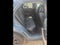 2024 Mazda Mazda CX-30 2.5 Turbo Premium Plus Package w/Premium Plus Package