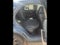 2024 Mazda Mazda CX-30 2.5 Turbo Premium Plus Package w/Premium Plus Package