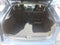 2024 Mazda Mazda CX-30 2.5 Turbo Premium Plus Package w/Premium Plus Package