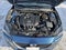 2017 Mazda Mazda3 Touring