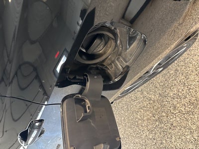 2023 Nissan Versa 1.6 SR