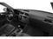 2018 Volkswagen Tiguan 2.0T SEL 4Motion