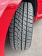 2006 Mitsubishi Eclipse GT