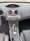 2006 Mitsubishi Eclipse GT