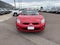 2006 Mitsubishi Eclipse GT