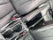 2006 Mitsubishi Eclipse GT