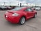 2006 Mitsubishi Eclipse GT