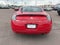 2006 Mitsubishi Eclipse GT