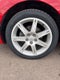2006 Mitsubishi Eclipse GT