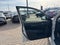 2013 Subaru Legacy 2.5i Sport
