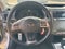 2013 Subaru Legacy 2.5i Sport