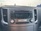 2013 Subaru Legacy 2.5i Sport