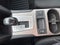 2013 Subaru Legacy 2.5i Sport