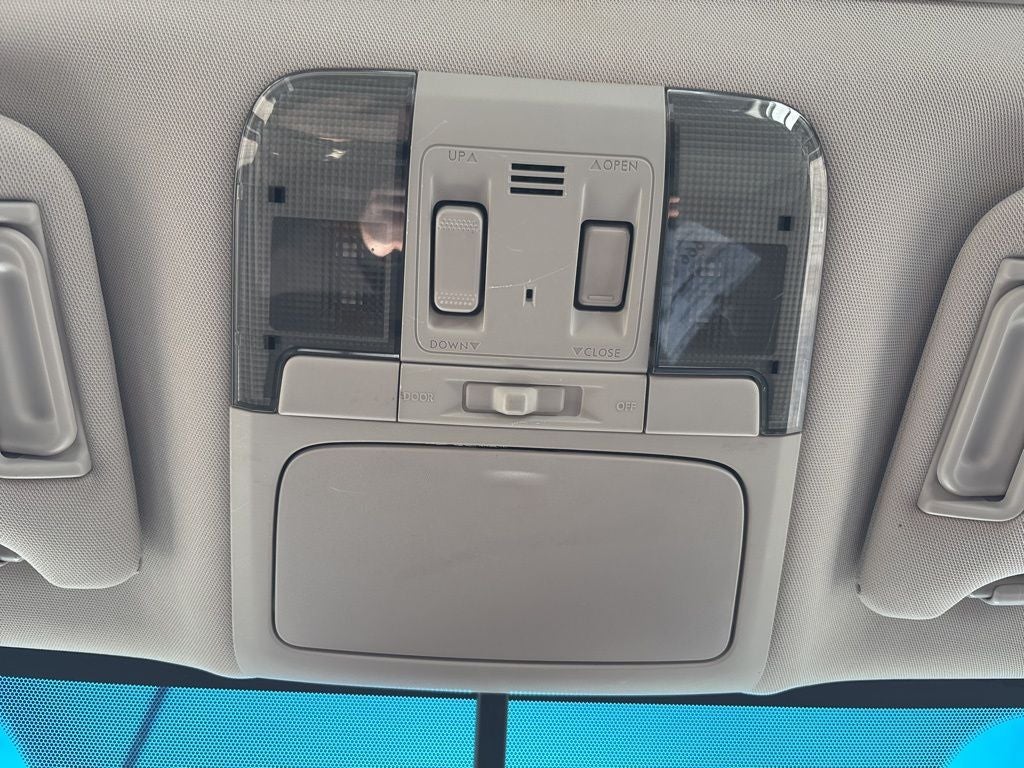 2013 Subaru Legacy 2.5i Sport