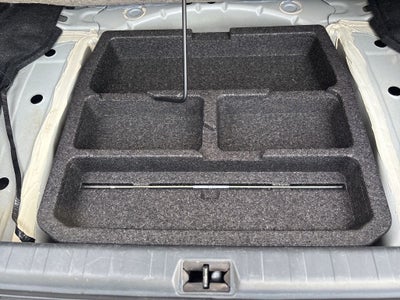 2013 Subaru Legacy 2.5i Sport