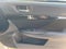 2013 Subaru Legacy 2.5i Sport