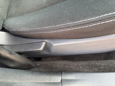 2013 Subaru Legacy 2.5i Sport