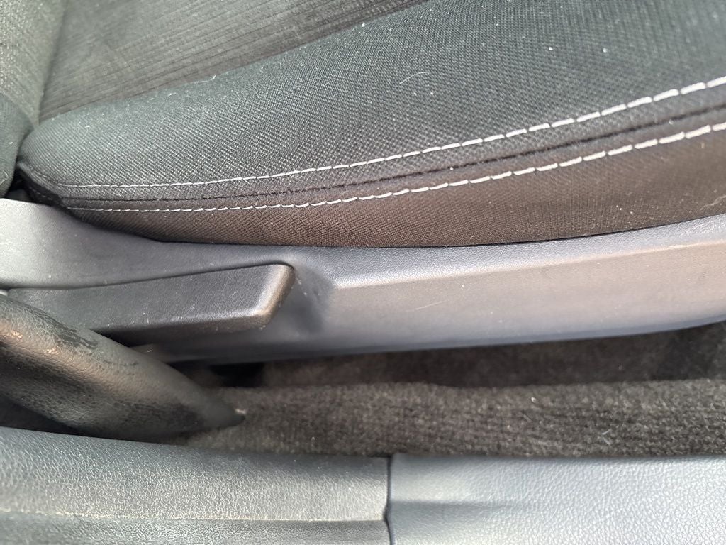 2013 Subaru Legacy 2.5i Sport