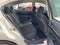2013 Subaru Legacy 2.5i Sport