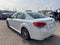 2013 Subaru Legacy 2.5i Sport