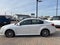 2013 Subaru Legacy 2.5i Sport