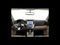 2011 Subaru Legacy 2.5i Limited