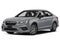 2018 Subaru Legacy 2.5i Premium
