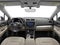 2018 Subaru Legacy 2.5i Premium