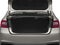 2018 Subaru Legacy 2.5i Premium