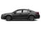 2018 Subaru Legacy 2.5i Premium