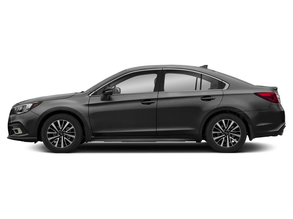 2018 Subaru Legacy 2.5i Premium