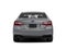 2018 Subaru Legacy 2.5i Premium