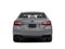 2018 Subaru Legacy 2.5i Premium