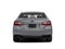 2018 Subaru Legacy 2.5i Premium