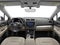 2018 Subaru Legacy 2.5i Premium