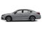 2018 Subaru Legacy 2.5i Premium