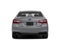 2018 Subaru Legacy 2.5i Premium