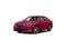 2018 Subaru Legacy 3.6R Limited