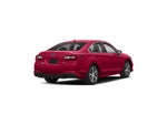 2018 Subaru Legacy 3.6R Limited