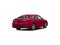 2018 Subaru Legacy 3.6R Limited