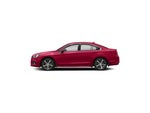 2018 Subaru Legacy 3.6R Limited
