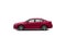 2018 Subaru Legacy 3.6R Limited