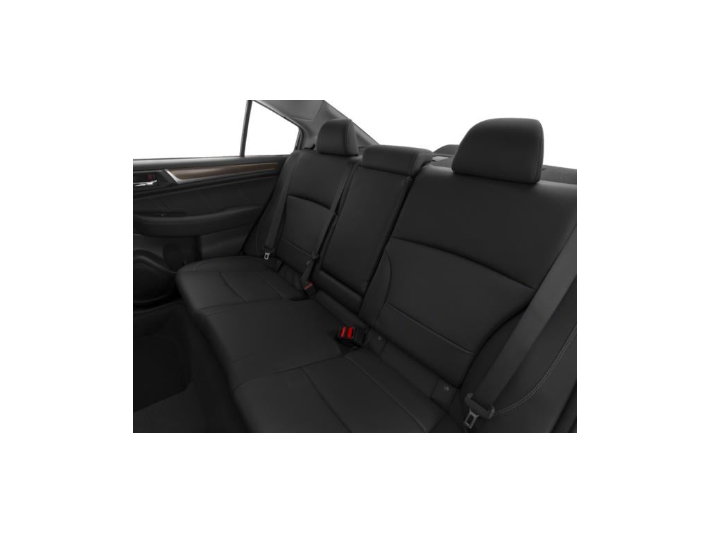 2018 Subaru Legacy 3.6R Limited