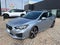 2017 Subaru Impreza 2.0i Sport