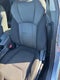2019 Subaru Impreza 2.0i