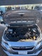 2019 Subaru Impreza 2.0i