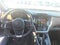 2023 Subaru Outback Touring