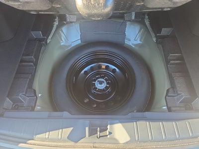 2023 Subaru Outback Touring