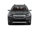 2021 Subaru Outback Touring